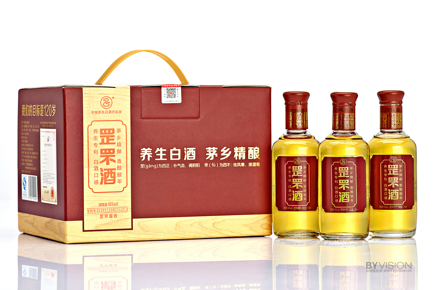 无题会话222237370.jpg
