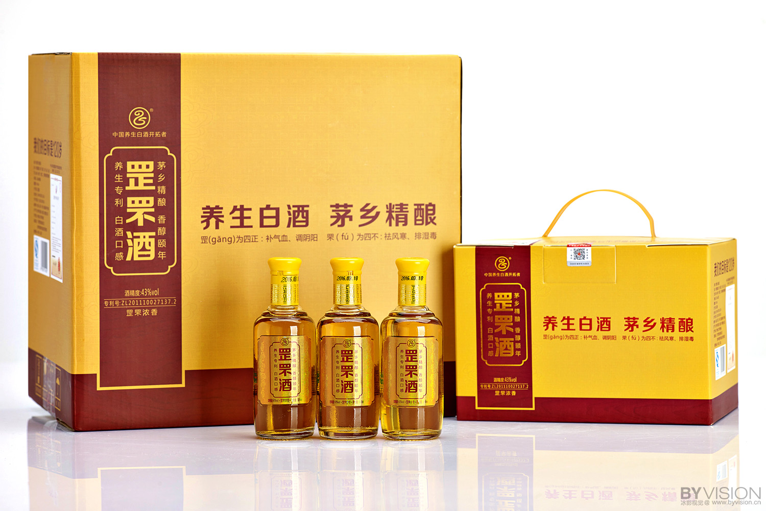 无题会话222237394.jpg