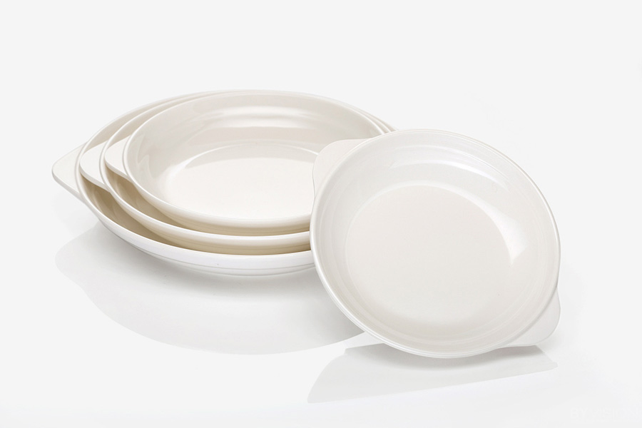 盘子餐具陶瓷制品